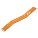 Xiaomi Redmi Note 11SE Motherboard Connector flex cable in BD We Fix Fast