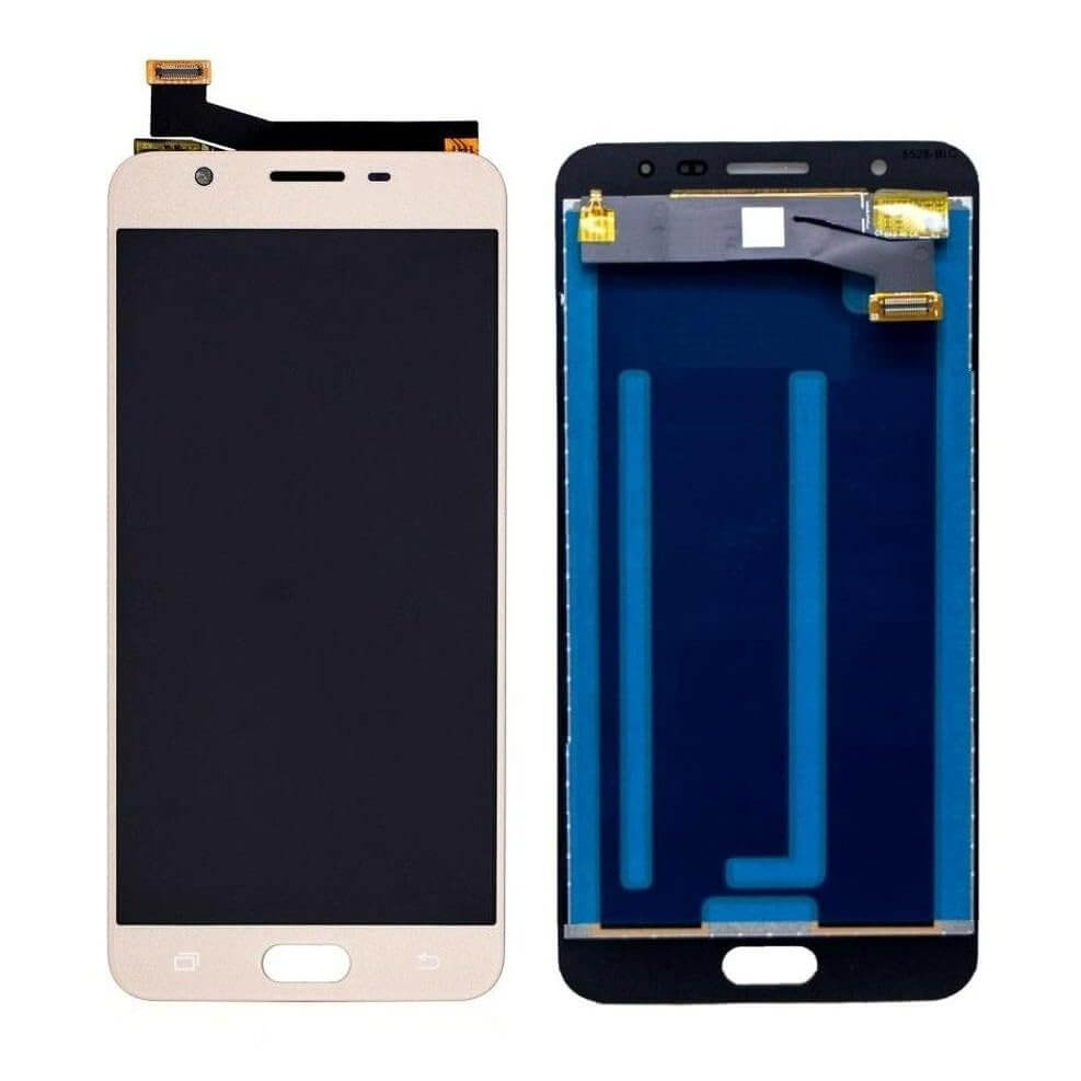 Samsung J7 Prime Display Price in Bangladesh We Fix Fast