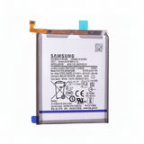 Samsung Galaxy M31s Battery Price in BD We Fix Fast