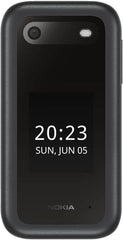 nokia 2660 price in bangladesh