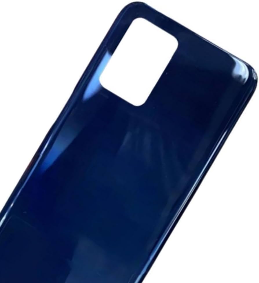 Xiaomi Redmi Note 12 5G Backshell Price in BD We Fix Fast