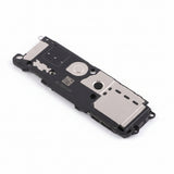 OnePlus 6 loudspeaker price in Bangladesh We Fix Fast