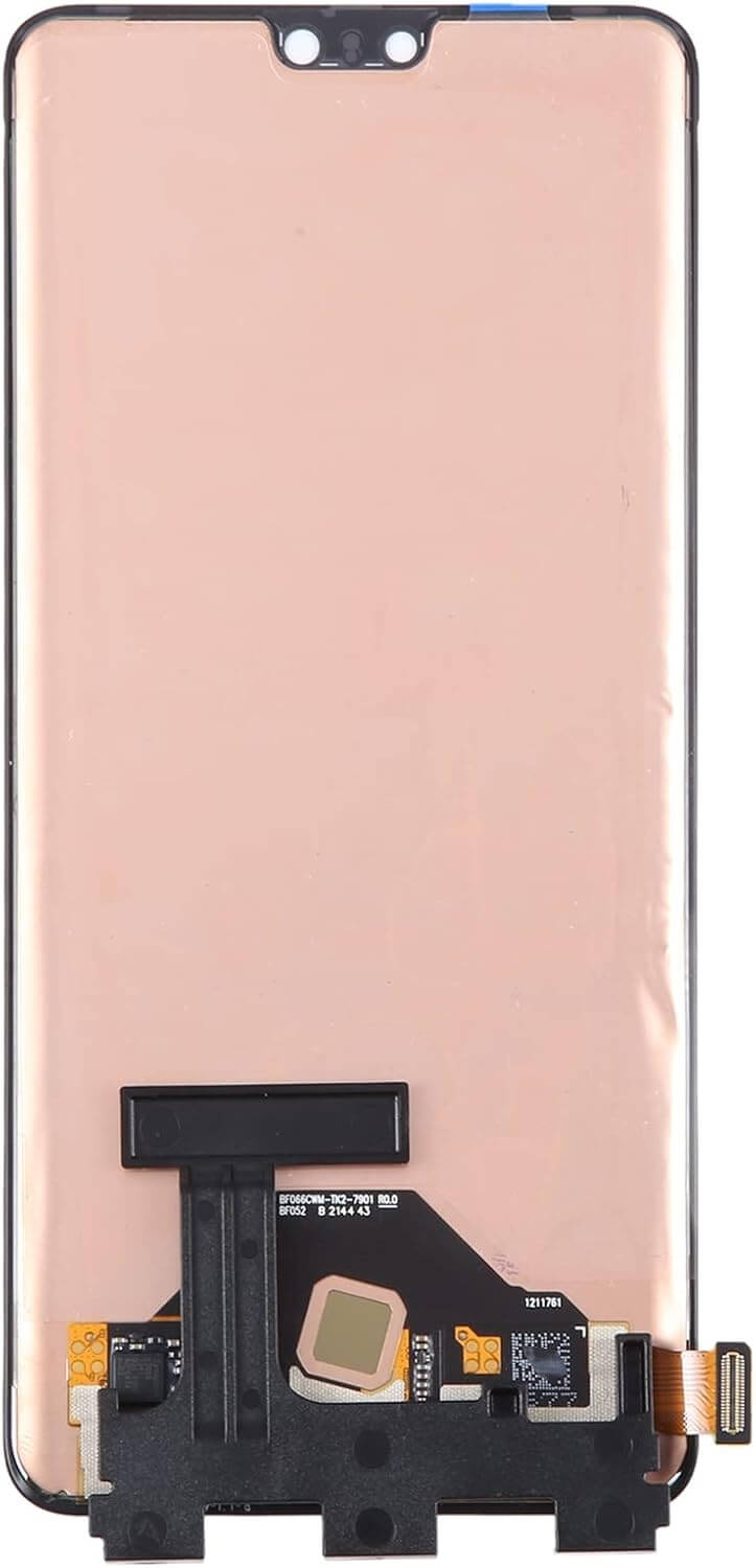 Vivo V23e LCD Display price in Bangladesh We Fix Fast