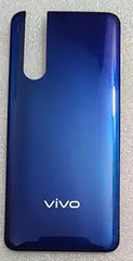 Vivo V27e Back Panel Price in Bangladesh We Fix Fast