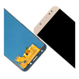 Samsung J7 Pro Display Price in Bangladesh We Fix Fast