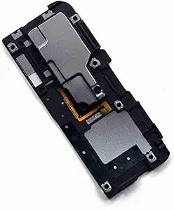 Vivo NEX A Loudspeaker Price in Bangladesh We Fix Fast