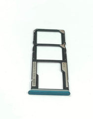 Xiaomi Redmi Note 12 4G SIM Card Tray in Bangladesh We Fix Fast