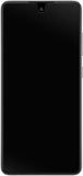 Realme V23 LCD Display Price in Bangladesh We Fix Fast
