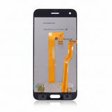 HTC One A9s Display Price in BD wefixfast