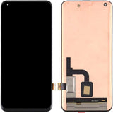 Xiaomi Mi 10 5G Display price in BD (Super AMOLED) We Fix Fast
