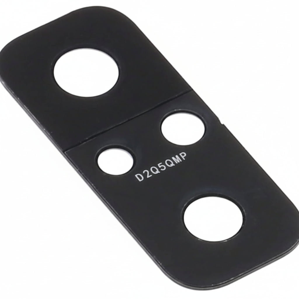 Xiaomi Redmi Note 10 Pro Rear Facing Camera Glass price in BD wefixfast