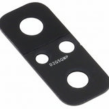 Xiaomi Redmi Note 10 Pro Rear Facing Camera Glass price in BD wefixfast