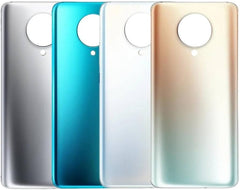 Xiaomi Redmi K30 Pro Backshell price in BD We Fix Fast