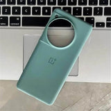OnePlus Open back shell price in BD We Fix Fast