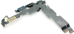 iphone 14 plus charging logic price in bd We Fix Fast