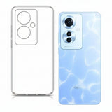 Oppo Reno 11F Backshell Price in Bangladesh We Fix Fast