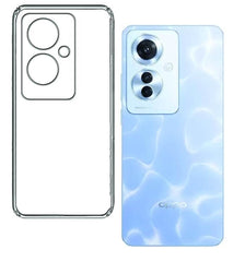 Oppo Reno 11F Backshell Price in Bangladesh We Fix Fast