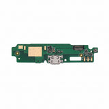 Sony Xperia C6 Ultra Charging Logic Board in BD We Fix Fast