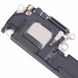 Original Iphone 16 loud speaker price in bd We Fix Fast