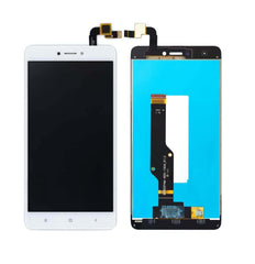 Xiaomi Redmi 4 Display Price In Bd We Fix Fast