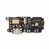 Xiaomi Mi Note 4X Charging Logic Port in BD We Fix Fast