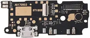 Xiaomi Redmi Note 4 Charging Logic Port in BD We Fix Fast