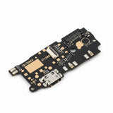 Xiaomi Redmi Note 4 Charging Logic Port in BD We Fix Fast