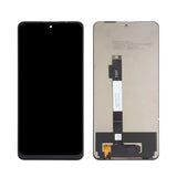 Xiaomi Poco X3 GT IPS Display price in BD We Fix Fast