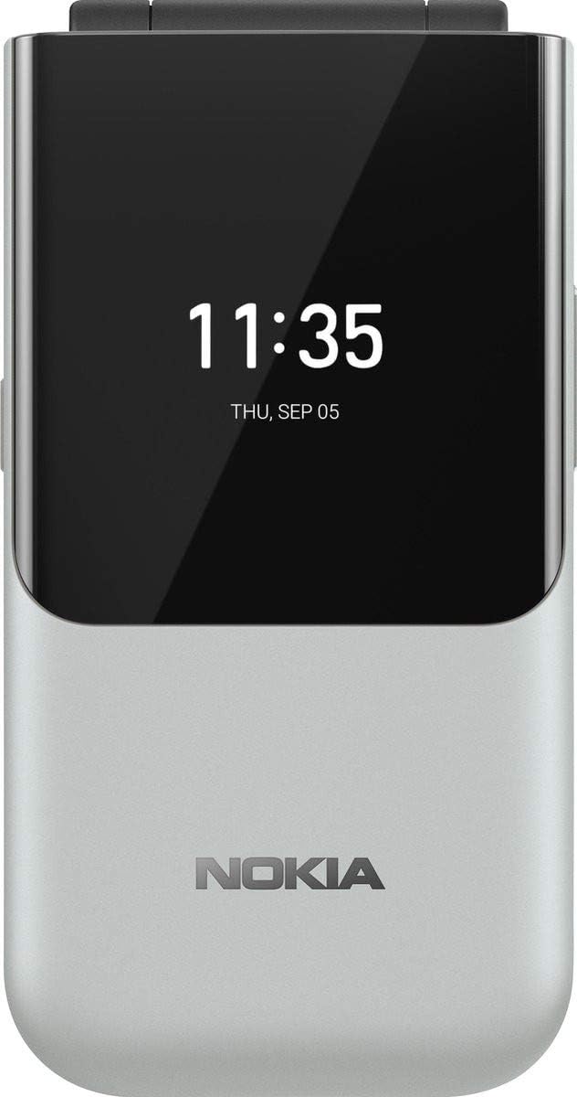 nokia 2720 price in bangladesh