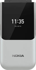 nokia 2720 price in bangladesh