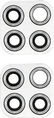 Samsung Galaxy F12 Rear Camera Glass Lens Price in BD We Fix Fast