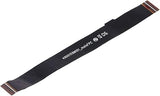 Huawei Y6s Motherboard Connector Flex Cable Price in Bangladesh We Fix Fast