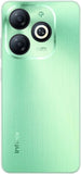Infinix Hot 40 Pro battery back cover price in BD We Fix Fast