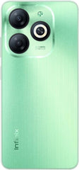 Infinix Hot 40 Pro battery back cover price in BD We Fix Fast