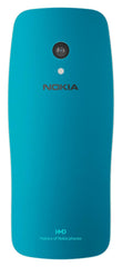 Original nokia 3210 price in bangladesh