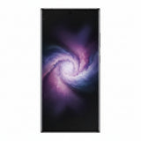 Samsung Galaxy S24 Ultra Back Panel Price in BD We Fix Fast