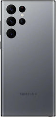 Samsung Galaxy S24 Ultra Back Panel Price in BD We Fix Fast