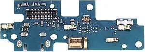 Xiaomi Redmi 2 Prime Charging Logic in BD We Fix Fast