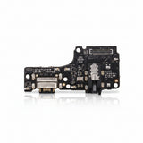 Xiaomi Mi Note 10 Charging Logic Port in BD We Fix Fast