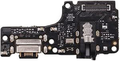 Xiaomi Mi Note 10 Charging Logic Port in BD We Fix Fast