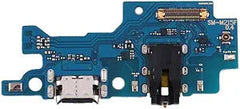 Samsung Galaxy M12 Charging Logic Board in Bangladesh We Fix Fast