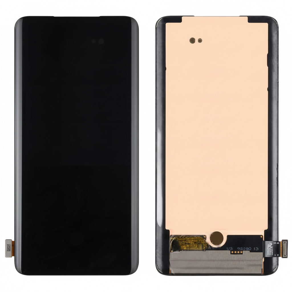 Original OnePlus 8 Pro Display Price in Bangladesh wefixfast