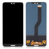 Original quality Huawei P20 Pro Display in BD We Fix Fast