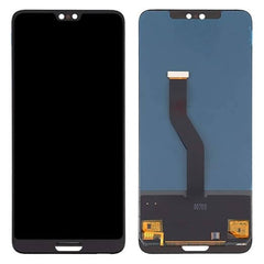 Original quality Huawei P20 Pro Display in BD We Fix Fast