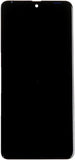 Vivo iQOO Z7s Display Price in BD We Fix Fast