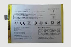 Original quality Vivo V9 Battery price in BD We Fix Fast