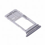 Samsung Galaxy S20 SIM Card Tray Replacement Available in All Colors We Fix Fast