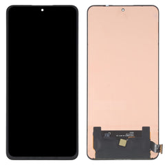 Xiaomi Redmi K50 Ultra Display price in BD (OLED) We Fix Fast