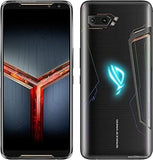 Original quality Asus Rog Phone 2 back panel We Fix Fast
