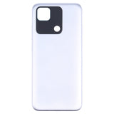 Xiaomi Redmi 10A Backshell price in BD We Fix Fast